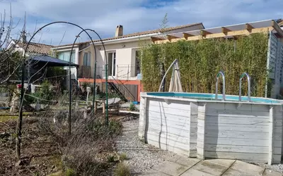 Montarnaud (34570)
