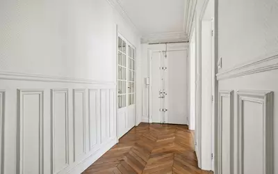 Paris 12E (75012)