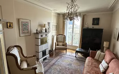 Paris 13E (75013)