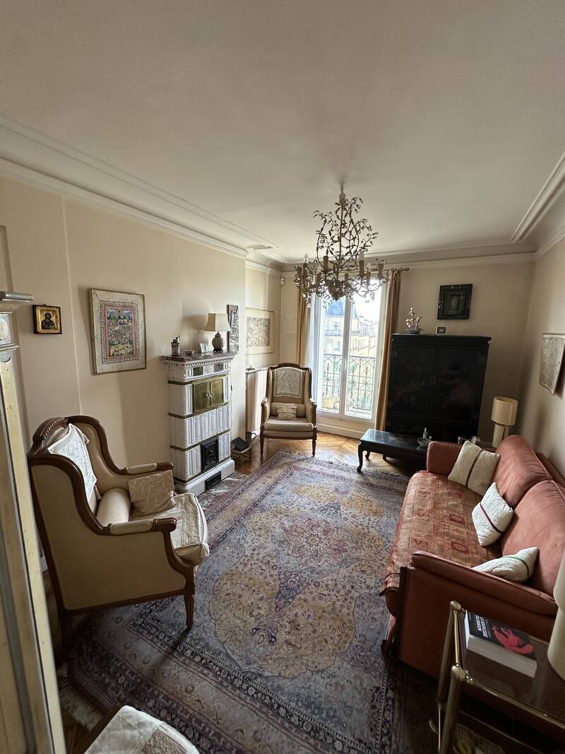 Paris 13E (75013)
