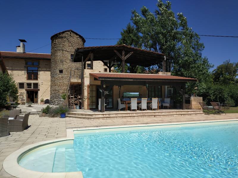 Montrigaud (26350)