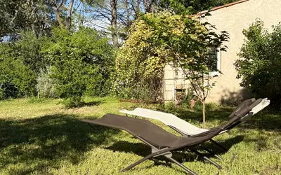 Carpentras (84200)
