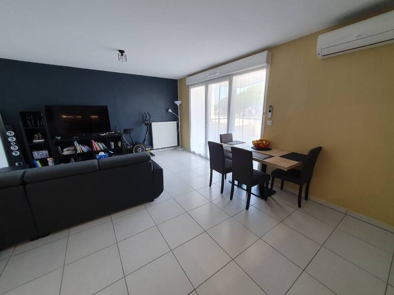 Roques (31120)