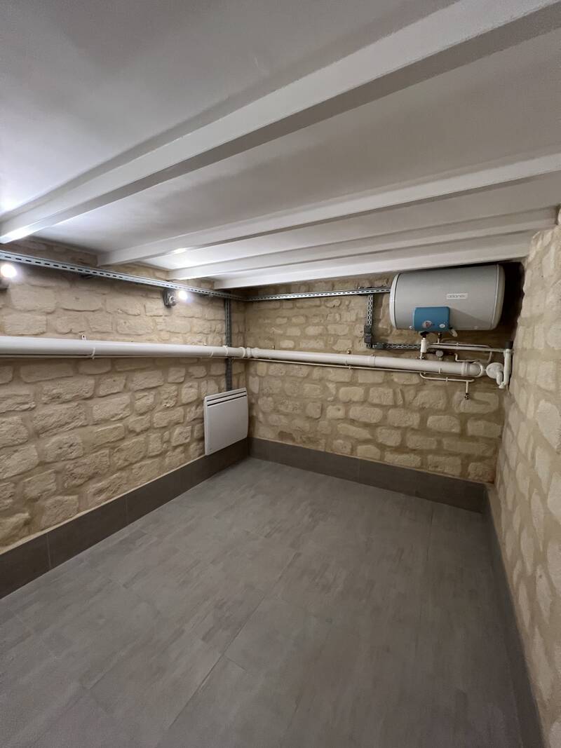 Levallois-Perret (92300)