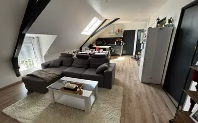 Montoir-De-Bretagne (44550)