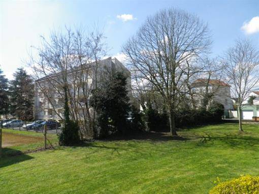 Angers (49000)