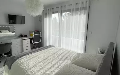 Maison 6 pièces 130 m² · à Béziers · 130 m² · 480 000 €