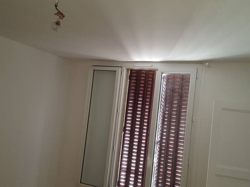 Alfortville (94140)