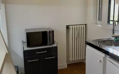 Garches (92380)