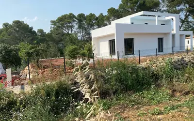 Draguignan, 7Min Flayosc
