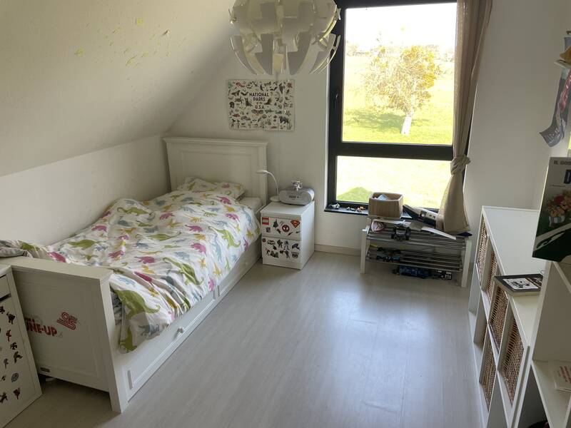 Neuwiller (68220)