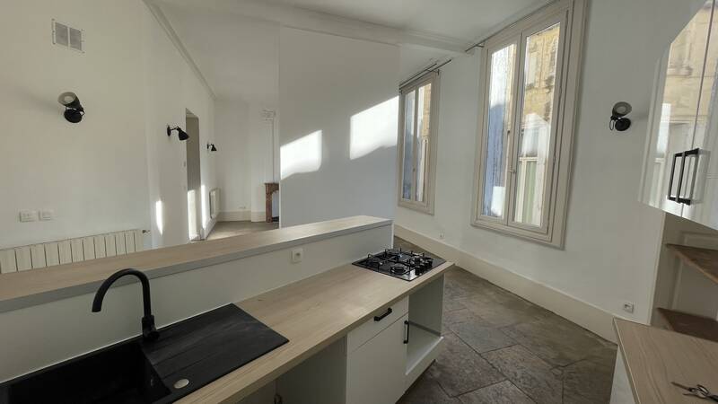 Montpellier (34000)