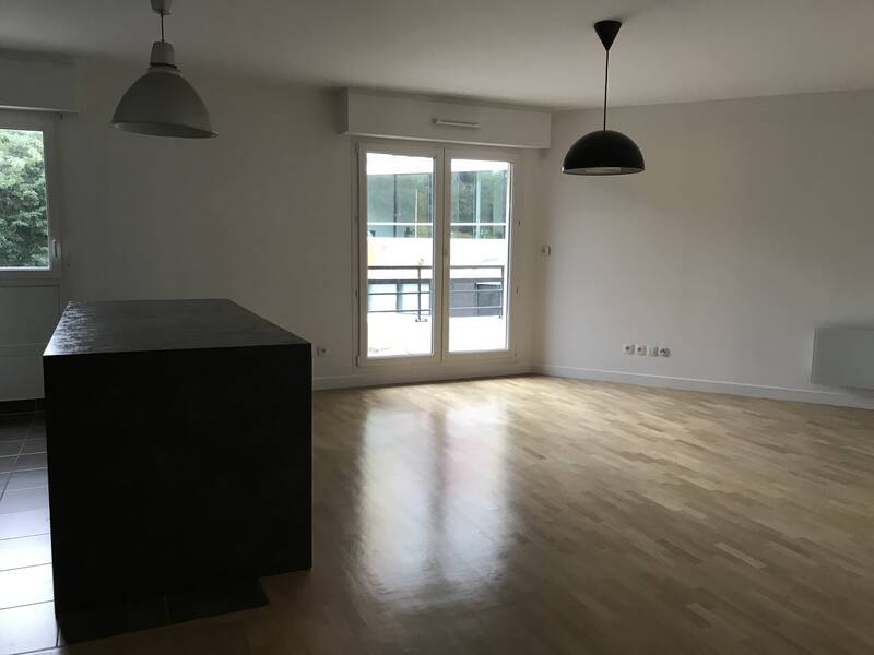Montrouge (92120)