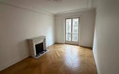 Paris 16E (75016)