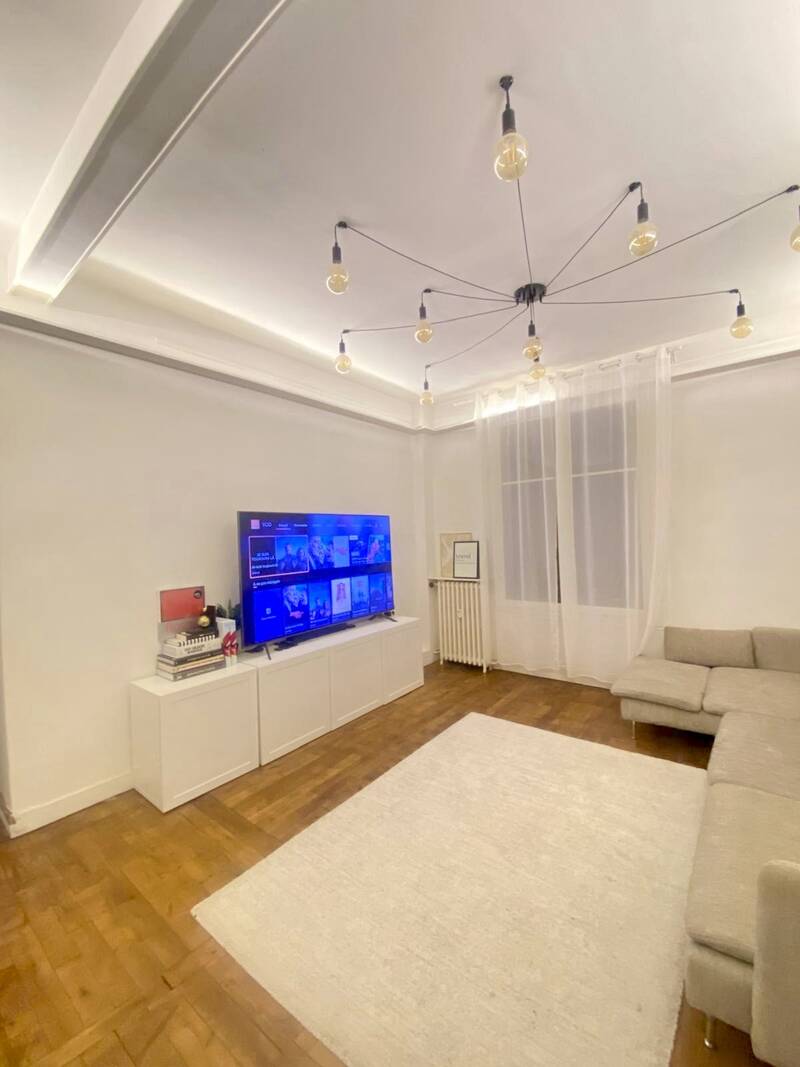 Neuilly-Sur-Seine (92200)