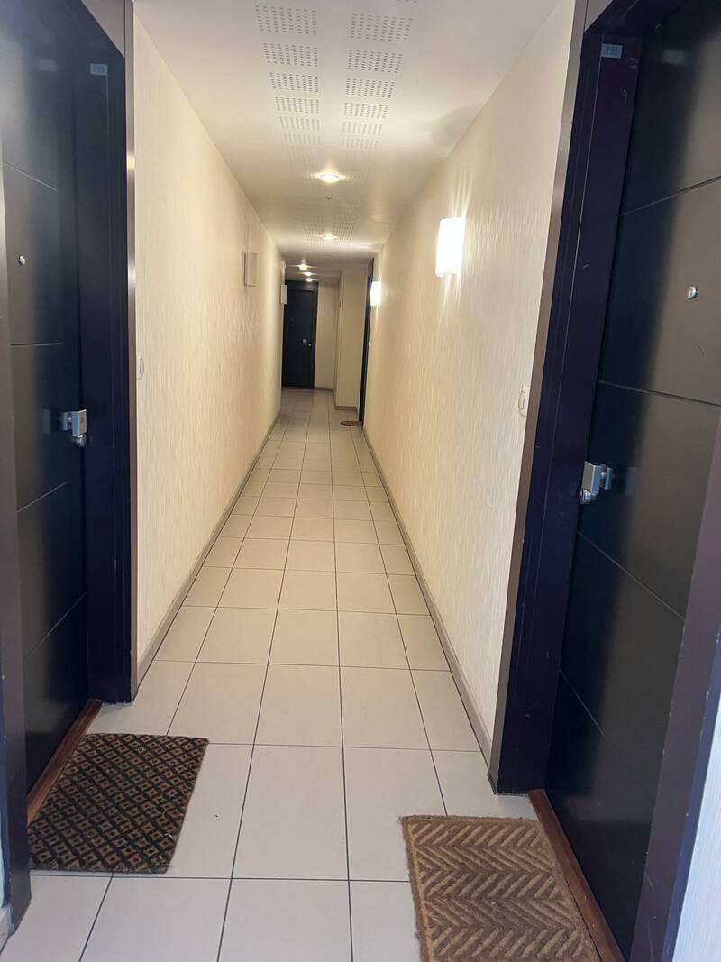 Créteil (94000)