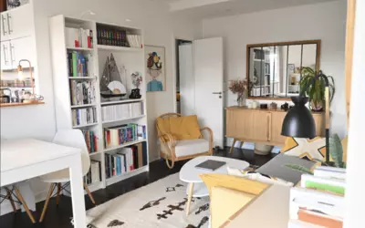Paris 9E (75009)