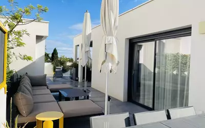 Mauguio (34130)