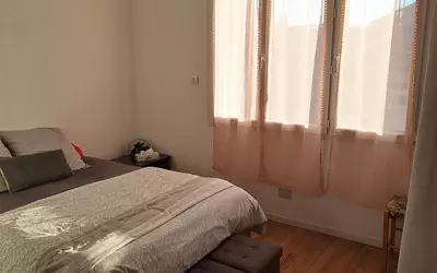 Bourg-Lès-Valence (26500)