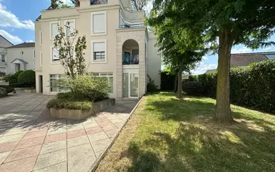 Verrières-Le-Buisson (91370)