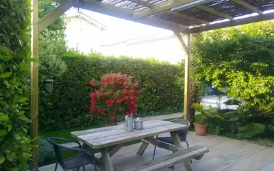 Pessac (33600)