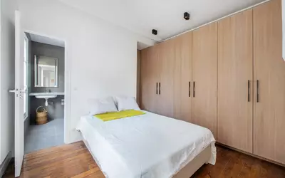 Paris 7E (75007)