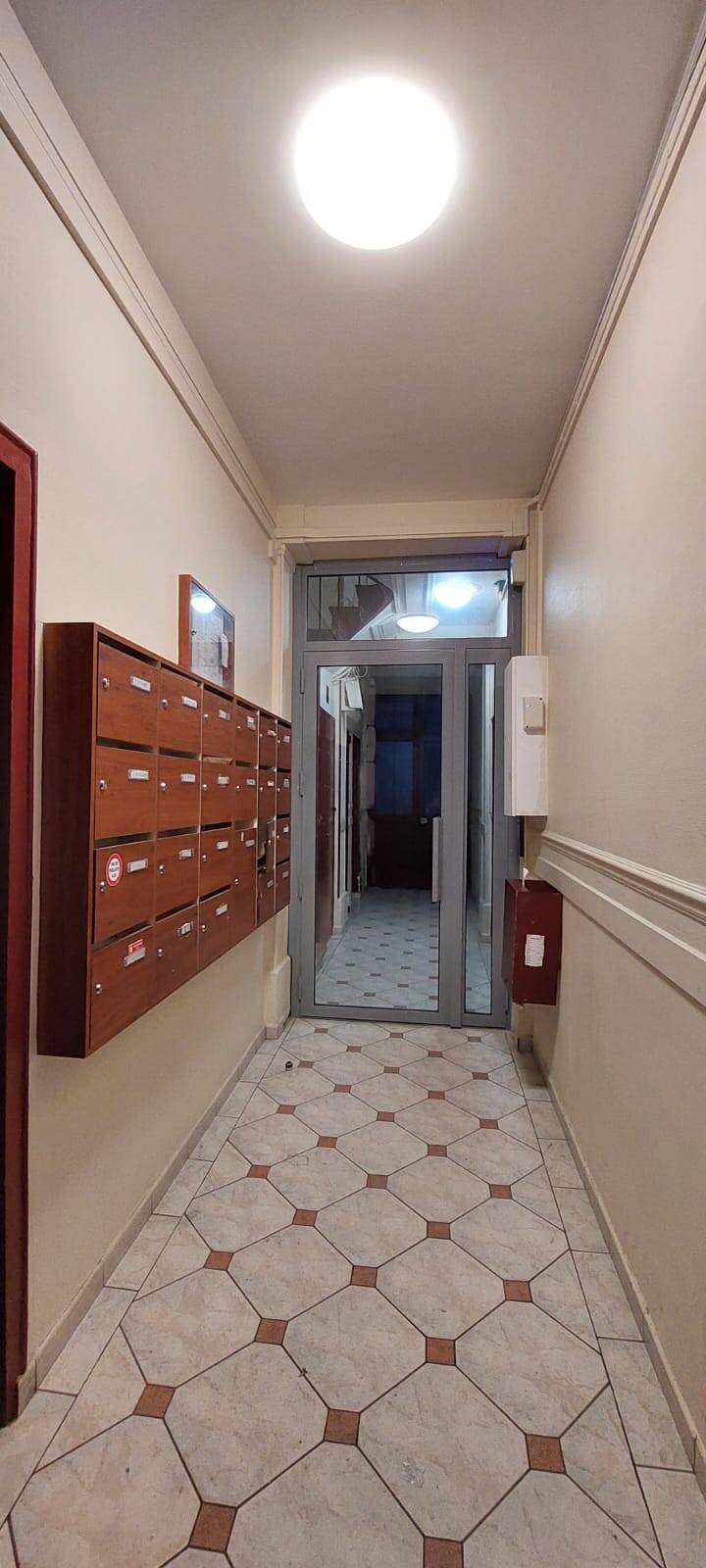 Paris 18E (75018)