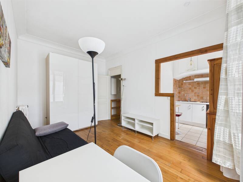 Boulogne-Billancourt (92100)