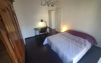 Annecy (74000)