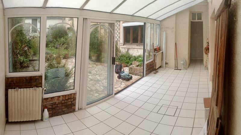 Saint-Quentin (02100)