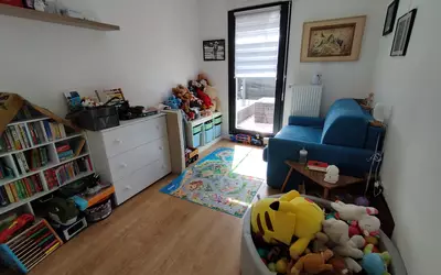 Colombes (92700)