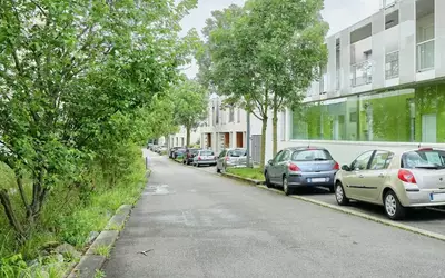 Lille (59000)