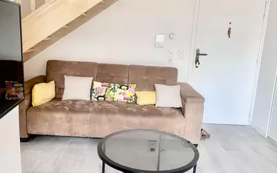 Cergy (95000)