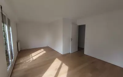 Boulogne-Billancourt (92100)