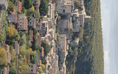 Maison La Bastide-Puylaurent