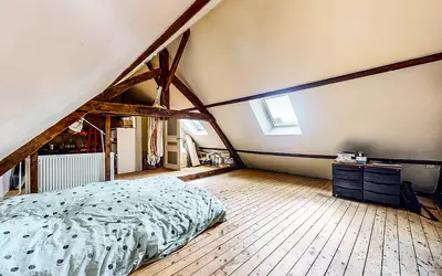 Ully-Saint-Georges (60730)