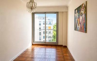 Paris 19E (75019)