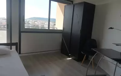 Clermont-Ferrand (63000)