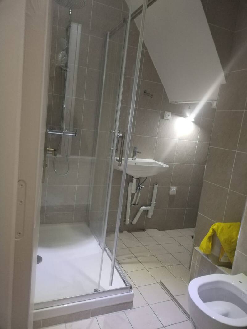 Drancy (93700)