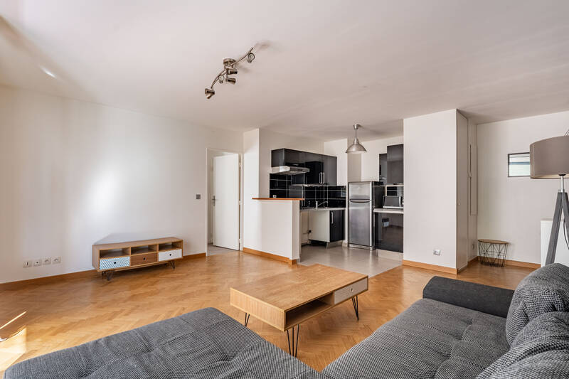 Colombes (92700)