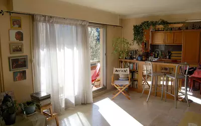 Aulnay-Sous-Bois (93600)