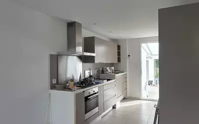 La Baule-Escoublac (44500)
