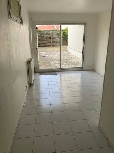 Vente appartement studio Issy-les-Moulineaux (92130)