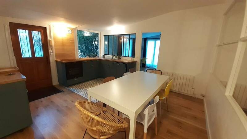 Alfortville (94140)