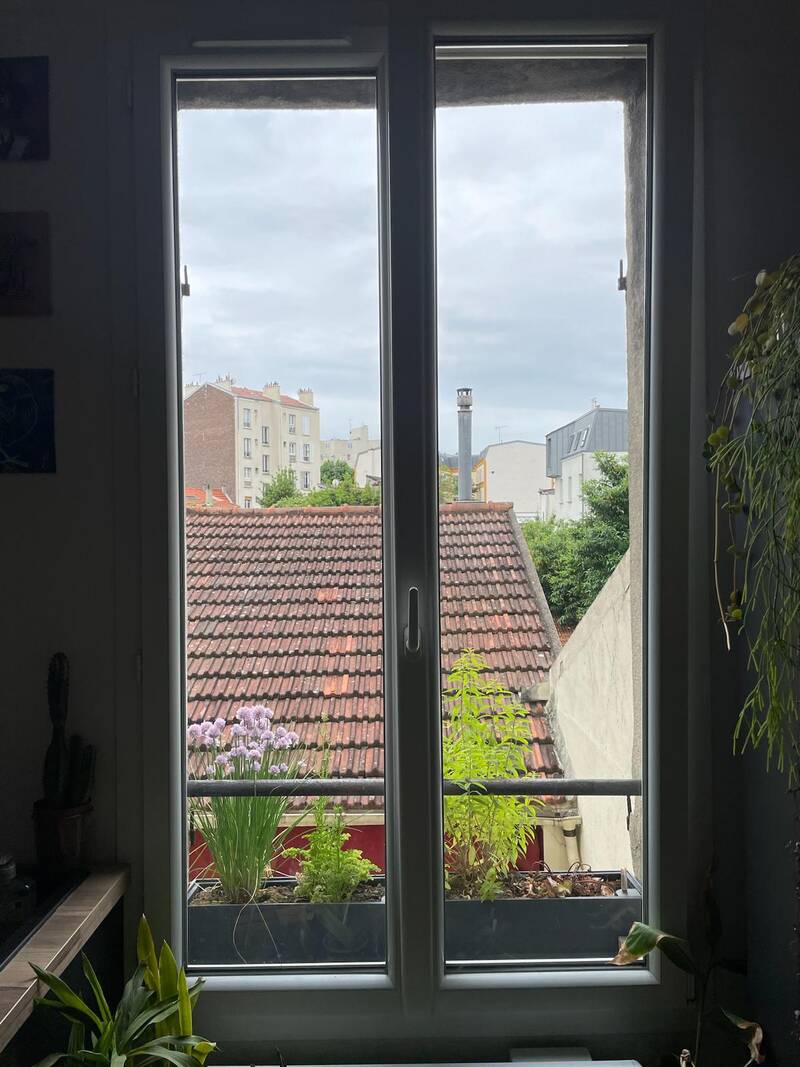 Ivry-Sur-Seine (94200)