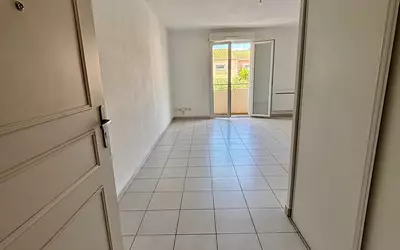 Béziers (34500)