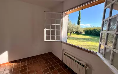 Saint-Bauzille-De-Montmel (34160)