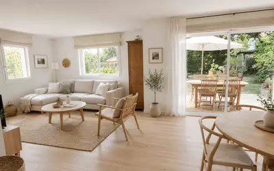 Mérignac (33700)