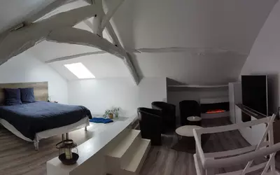 Mézy-Sur-Seine (78250)