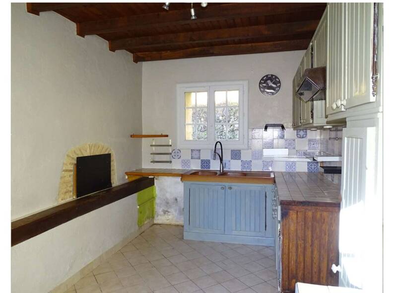 Bourgnac (24400)